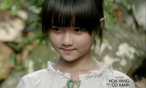 Trailer phim moi cua Victor Vu dep me hon day cam xuc-Hinh-3